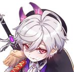 TadaYoshi avatar